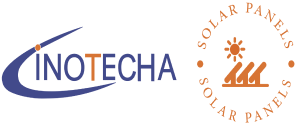 inotechasolar inotechasolar