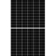 Panneau solaire Eco Green Atlas 530-550w