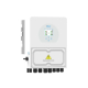 Onduleur deye hybrid triphase sun 6kw 8kw 10kw 12kw 15kw 20 kw