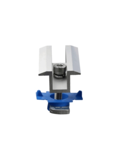 clamp middle 30/40 inter clamp