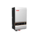onduleur must pc 3500 pro series 4 kw 12 kw
