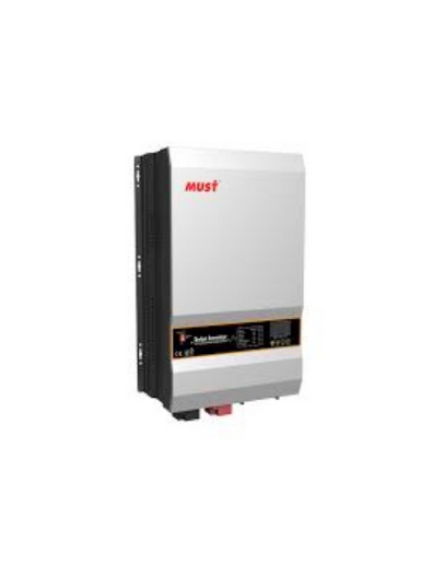 onduleur must pc 3500 pro series 4 kw 12 kw