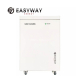 batterie-easyway-univ-14-3-kw