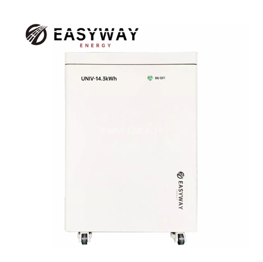 batterie-easyway-univ-14-3-kw
