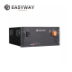 batterie-easyway-univ-30-kw