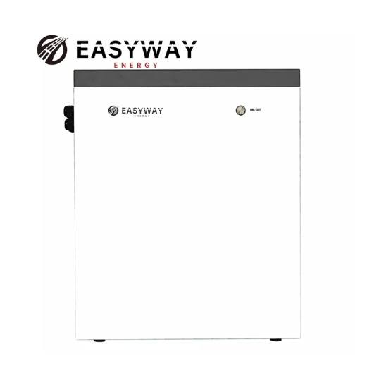 batterie-easyway-univ-5-21-kw