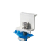 clamp middle 30/40 end clamp