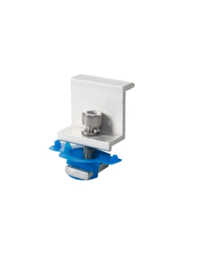 clamp middle 30/40 end clamp