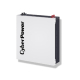 batterie-stockage-lithium