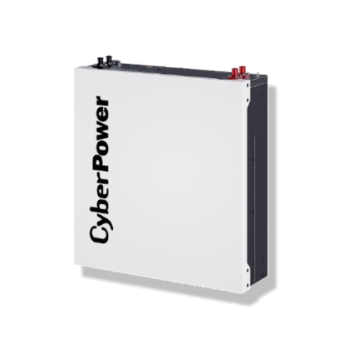 batterie-stockage-lithium
