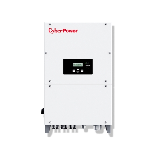 onduleur-cyberpower-triphase-30-kw