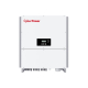 onduleur-cyberpower-triphase-50-kw
