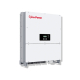onduleur-cyberpower-triphase-55-kw