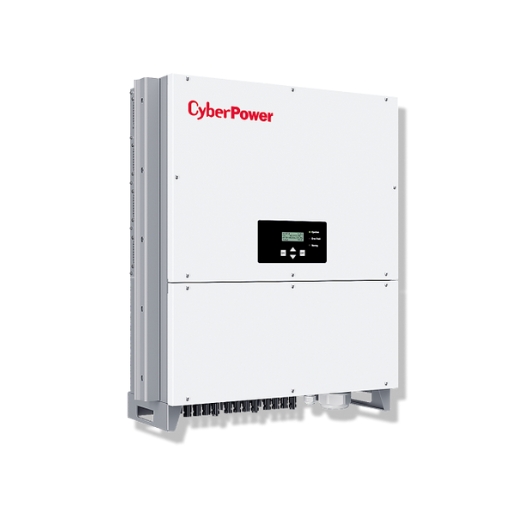 onduleur-cyberpower-triphase-55-kw