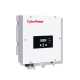 onduleur-cyberpower-triphase-6-kw