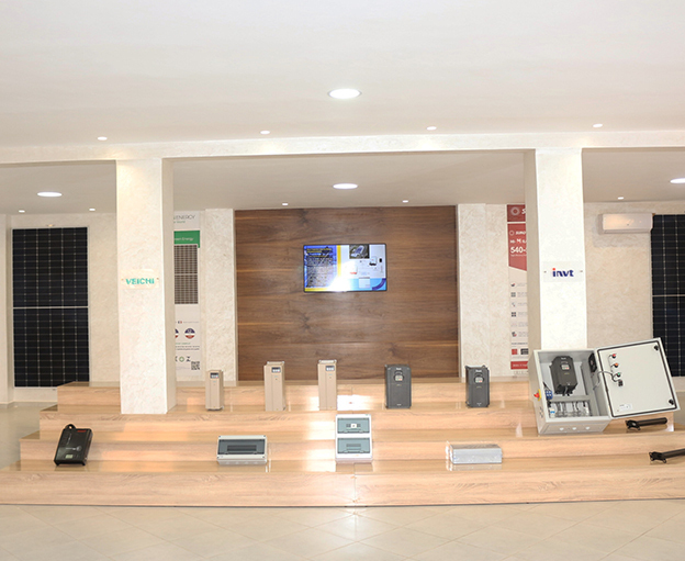 showroom-énergie-solaire