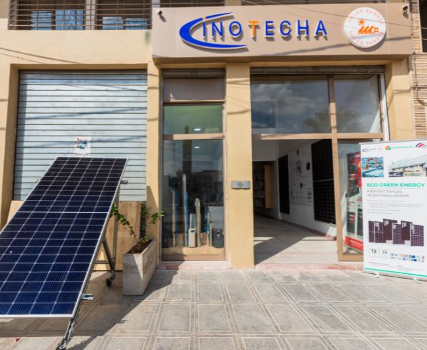 showroom-inotecha-ait-melloul