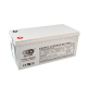 BATTERIE GEL OUTDOOR 12V 200Ah